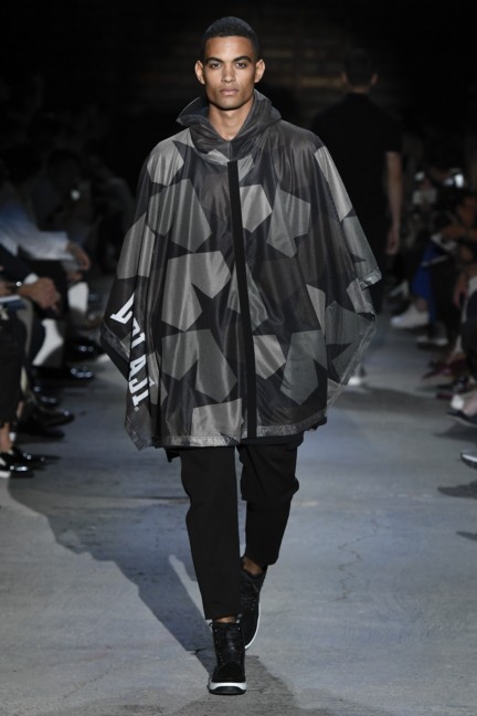 ports-1961-milan-mens-ss-17-30
