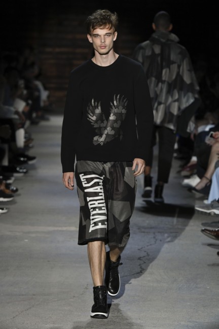 ports-1961-milan-mens-ss-17-31
