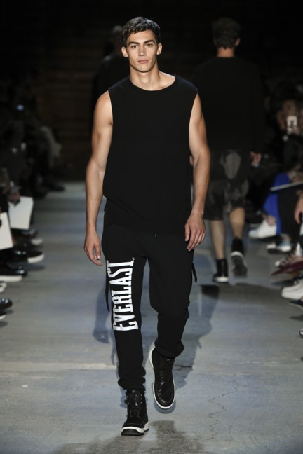 ports-1961-milan-mens-ss-17-32