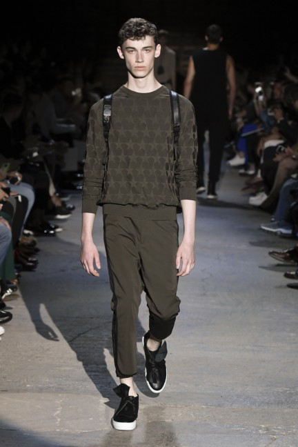 ports-1961-milan-mens-ss-17-33