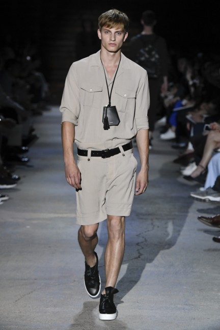 ports-1961-milan-mens-ss-17-34