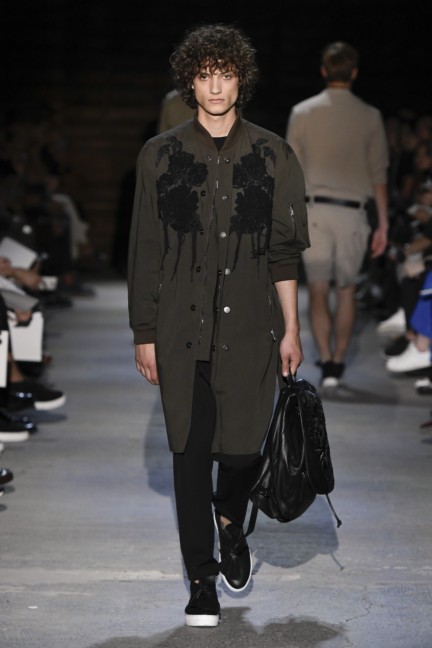 ports-1961-milan-mens-ss-17-35