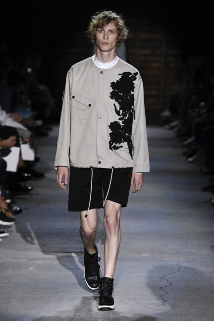 ports-1961-milan-mens-ss-17-36