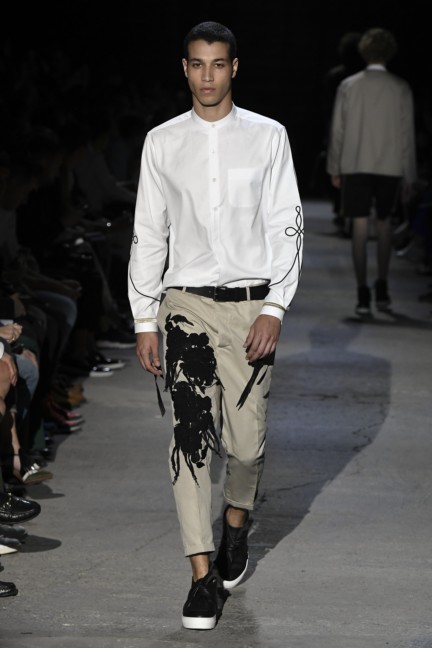 ports-1961-milan-mens-ss-17-37