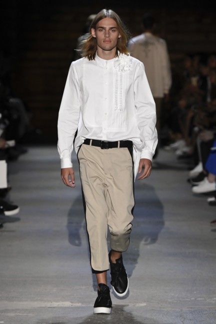ports-1961-milan-mens-ss-17-38