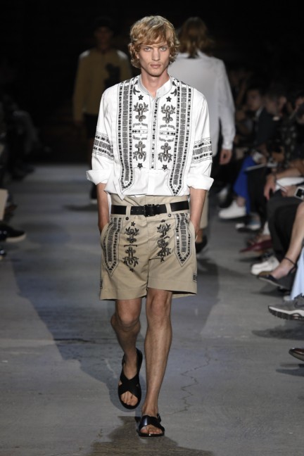 ports-1961-milan-mens-ss-17-39