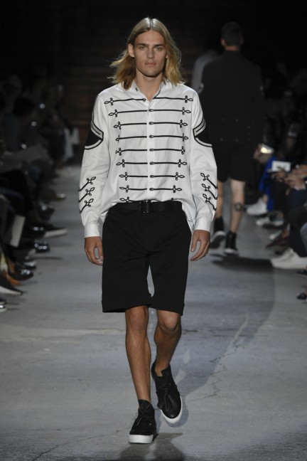 ports-1961-milan-mens-ss-17-4