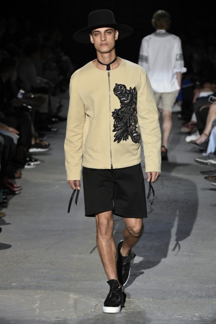 ports-1961-milan-mens-ss-17-40