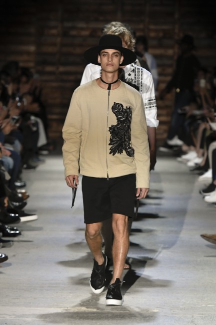 ports-1961-milan-mens-ss-17-41