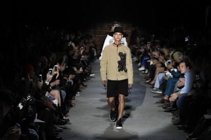 ports-1961-milan-mens-ss-17-42