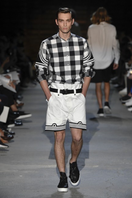 ports-1961-milan-mens-ss-17-5