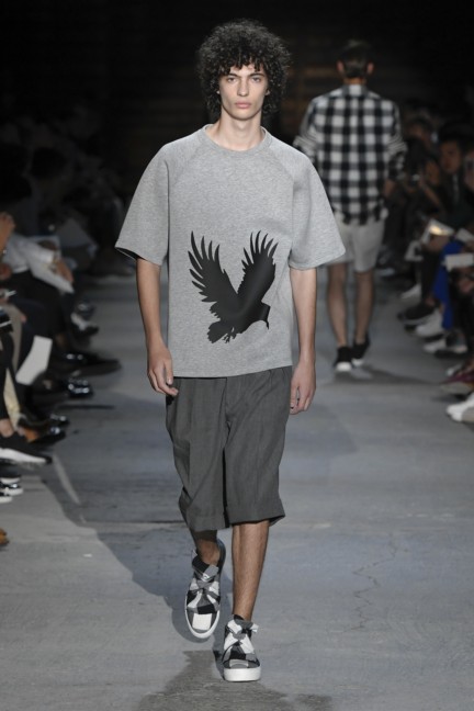 ports-1961-milan-mens-ss-17-6