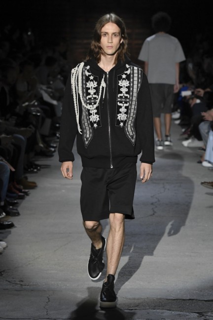 ports-1961-milan-mens-ss-17-7