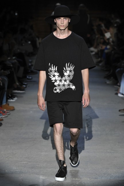 ports-1961-milan-mens-ss-17-8