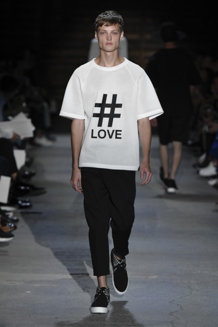 ports-1961-milan-mens-ss-17-9