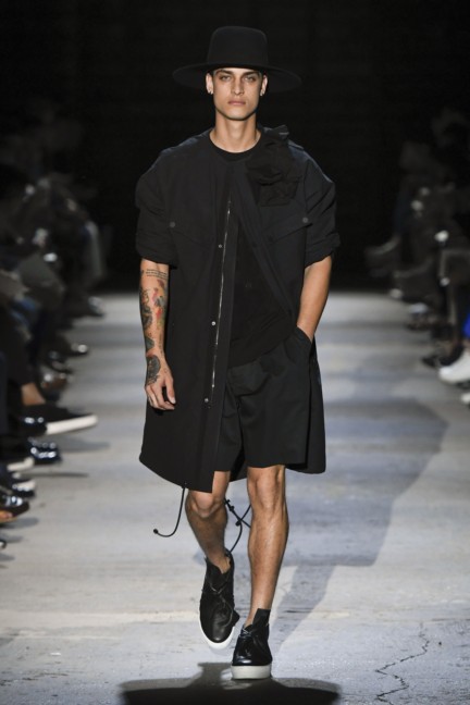 ports-1961-milan-mens-ss-17