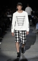 ports-1961-milan-mens-ss-17-10