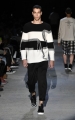ports-1961-milan-mens-ss-17-11