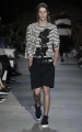 ports-1961-milan-mens-ss-17-12