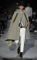 ports-1961-milan-mens-ss-17-13