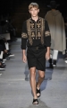 ports-1961-milan-mens-ss-17-14