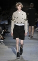 ports-1961-milan-mens-ss-17-15