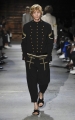 ports-1961-milan-mens-ss-17-16