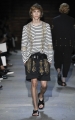 ports-1961-milan-mens-ss-17-17