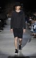 ports-1961-milan-mens-ss-17-19