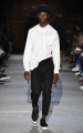 ports-1961-milan-mens-ss-17-2