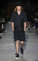ports-1961-milan-mens-ss-17-20