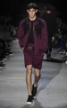 ports-1961-milan-mens-ss-17-22