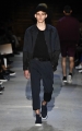 ports-1961-milan-mens-ss-17-23