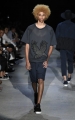 ports-1961-milan-mens-ss-17-24