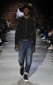 ports-1961-milan-mens-ss-17-25