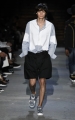 ports-1961-milan-mens-ss-17-26