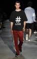 ports-1961-milan-mens-ss-17-27