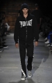 ports-1961-milan-mens-ss-17-28