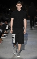 ports-1961-milan-mens-ss-17-29