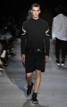 ports-1961-milan-mens-ss-17-3