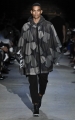 ports-1961-milan-mens-ss-17-30