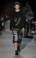 ports-1961-milan-mens-ss-17-31