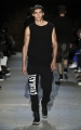 ports-1961-milan-mens-ss-17-32