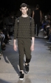 ports-1961-milan-mens-ss-17-33
