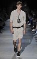 ports-1961-milan-mens-ss-17-34
