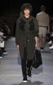 ports-1961-milan-mens-ss-17-35
