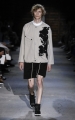 ports-1961-milan-mens-ss-17-36
