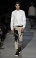 ports-1961-milan-mens-ss-17-37
