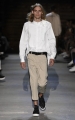 ports-1961-milan-mens-ss-17-38