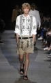 ports-1961-milan-mens-ss-17-39